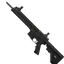 AR57