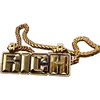 Chain