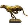 Gold_Cheetah