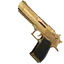 Gold_Deagle