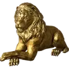 Gold_Lion