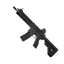 H416