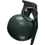 M67_Frag_Grenade