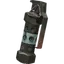 M84_Flashbang