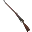Mosin