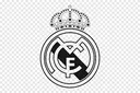 realmadrid