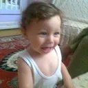 kucukemirhan