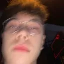 emoji_38