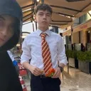 emoji_39