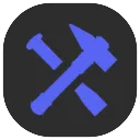staff