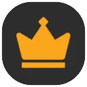tac_lionxtehlike