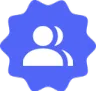 5583discordmembers