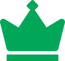 galaxy_owner2