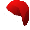 noelsapka
