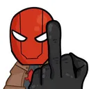 R3