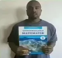 R3