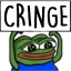 R3