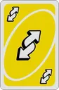 R3