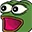 R3