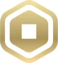 robux