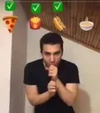 sosislibudur