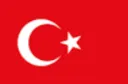 Trkiye