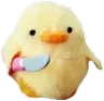 duck_stab