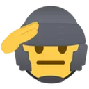 SoldierSalute