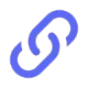 kapsent_link