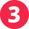 kapsent_uc