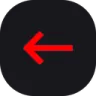 kapsent_leave