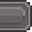 emptyend