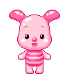 emoji_5