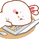 emoji_9