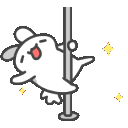 emoji_10