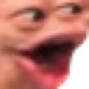 sasirdim