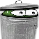 pusucu