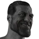 gigachad