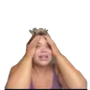 cildirma
