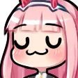 zerotwo_uwu