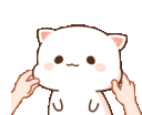 emoji_2