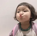 emoji_3