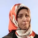 emoji_27