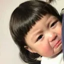 emoji_4