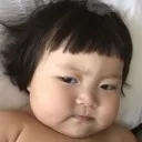 emoji_5