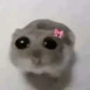 emoji_8