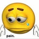 emoji_13