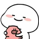 emoji_12