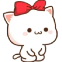 emoji_13