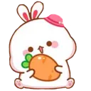 emoji_14